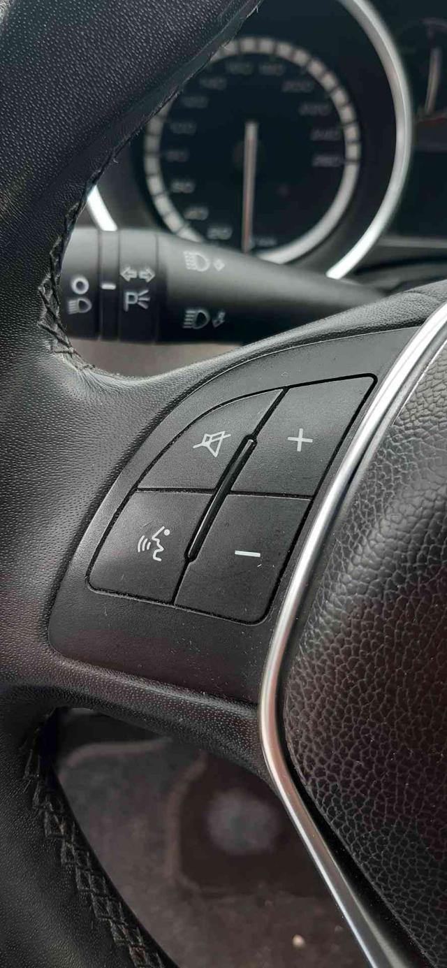 ALFA ROMEO Giulietta 1.6 JTDm-2 105 CV Distinctive SCONTO ROTTAMAZIONE