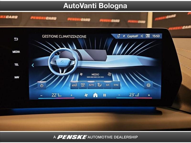 BMW Serie 1 118d MSport Pro