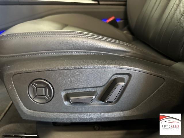 AUDI - A6 Allroad - 55 TDI 3.0 quattro tiptronic