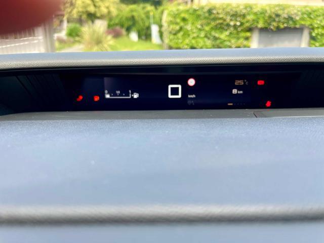 CITROEN C3 Aircross PureTech Turbo 100 Plus