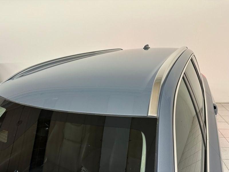 Volvo XC90 XC90 B5 (d) AWD aut. 7 POSTI | IVA ESPOSTA