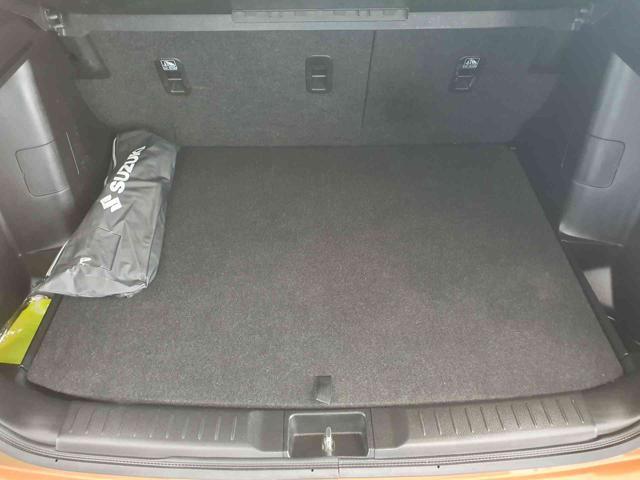SUZUKI Vitara 1.6 VVT 4WD AllGrip V-Top 10000km!!!!