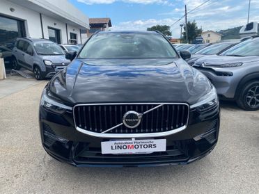 Volvo XC 60 B4 (d) Geartronic Momentum Pro 197cv