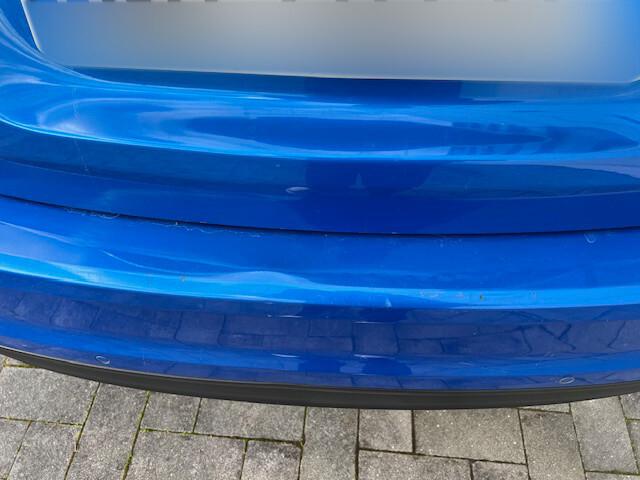 Fiat 500X 1.0 T3 120 CV Urban