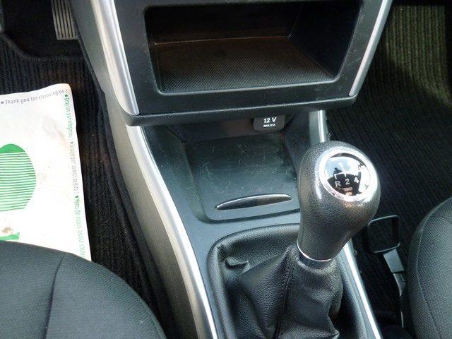 MERCEDES-BENZ B 180 CDI Executive