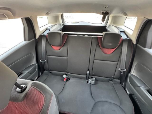 Renault Clio Sporter 1.5 dci Wave 75cv
