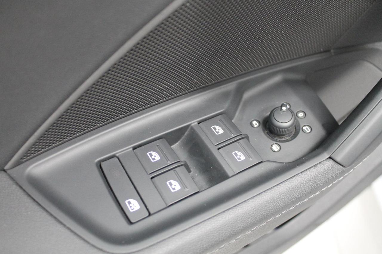 Audi A3 Sportback 35 2.0 tdi S line Edition s-tronic