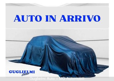 FIAT Panda Panda 1.2 Lounge