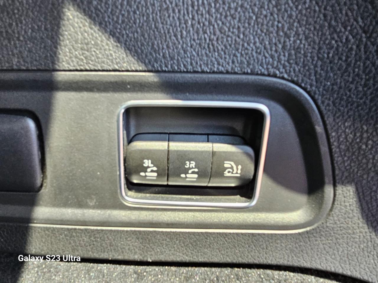 Mercedes-benz GLS 400 d 4Matic Premium Plus