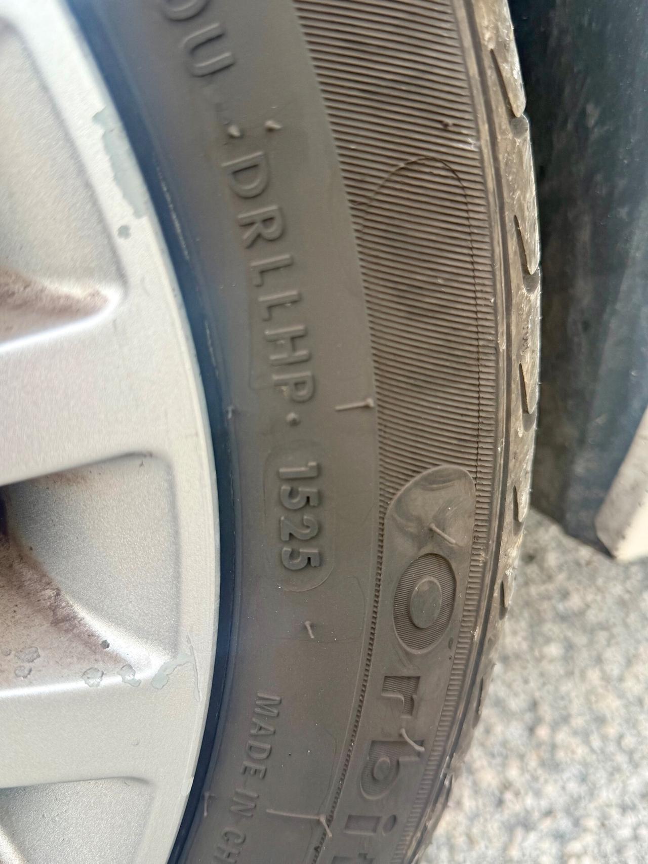 Fiat 500 cambio automatico 1.2 benzina NEOPATENTATi