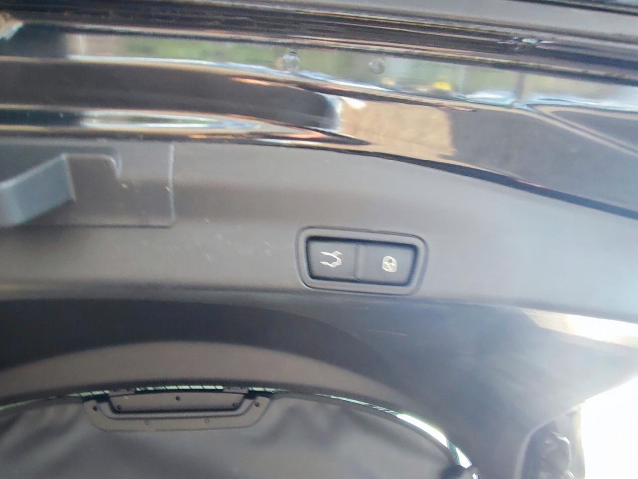 Alfa Romeo Stelvio 2.2 Turbodiesel 210 CV AT8 Q4 Veloce