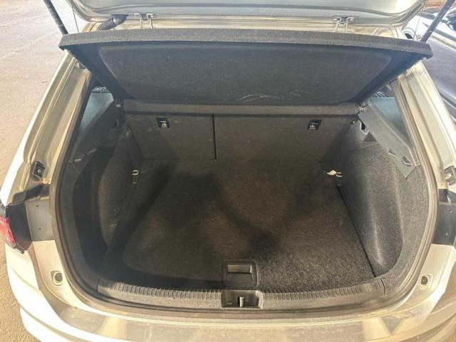 VOLKSWAGEN Taigo 1.0 TSI 115 CV R-Line TETTO APR/PAN