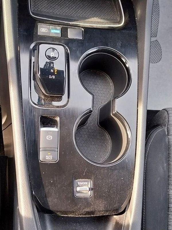 Nissan X-Trail 1.5 e-POWER N-Connecta 2WD Auto