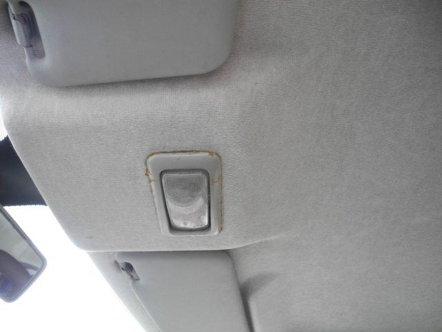 FIAT Panda 1.1 54cv 5p. -OK NEOPATENTATI- UNICA PROPRIETARIA
