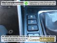 thumbnail-slide-28