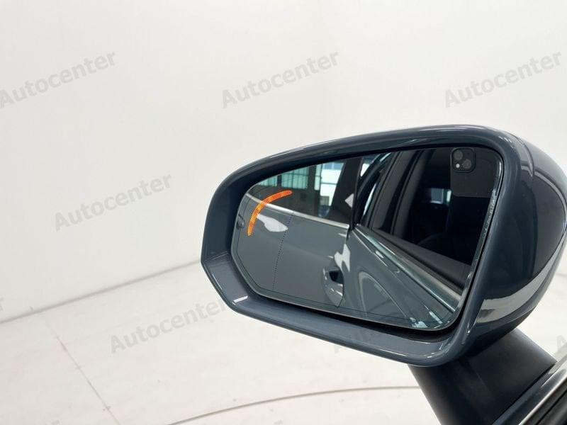 Volvo V60 B3 (b) automatico Core