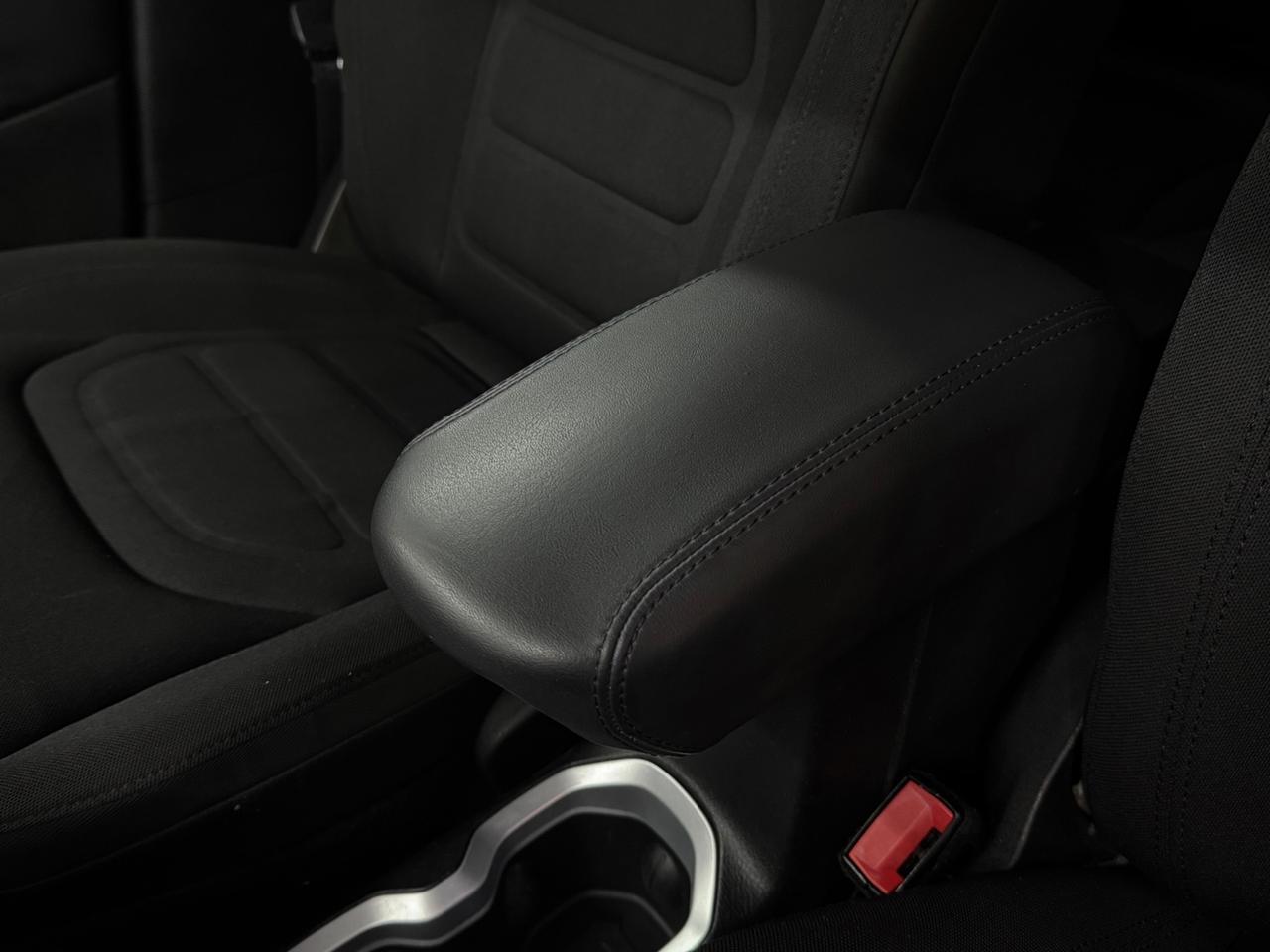 Jeep Renegade 1.6 Mjt 120CV Limited