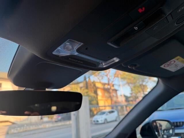 Audi Q3 RS SPB quattro S tronic Pano B&O