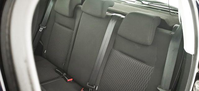 PEUGEOT 208 1° serie PureTech 82 3 porte Active