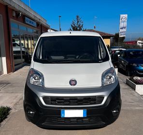 Fiat Fiorino QUBO 1.3 MJT 95CV SX (N1)