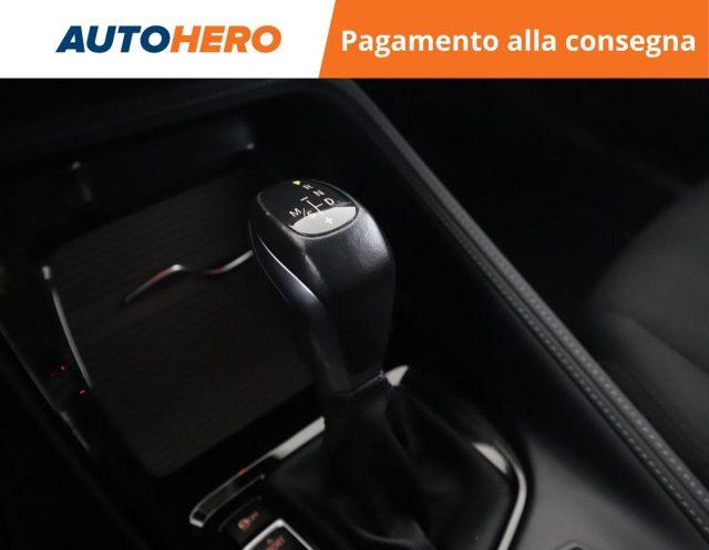 BMW X2 xDrive25e Advantage