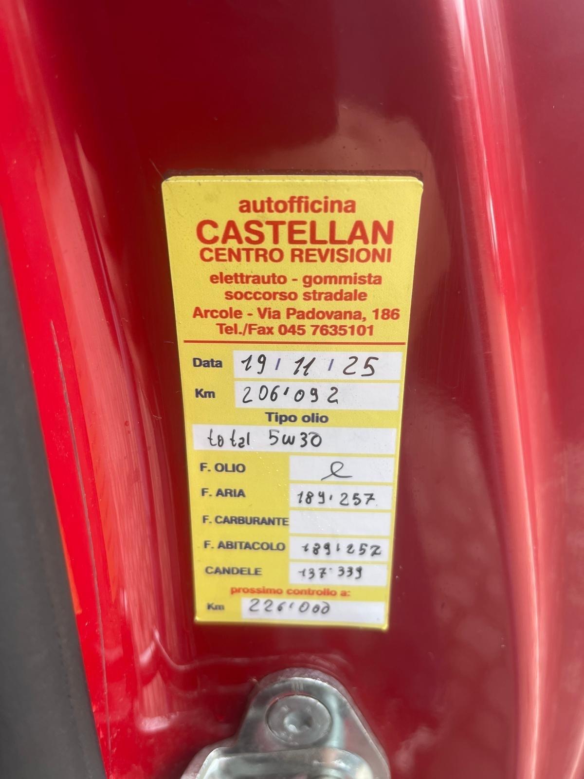 Opel Adam 1.2 70 CV Start&Stop Glam