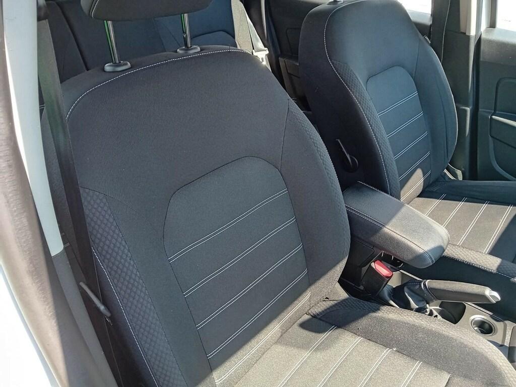 Dacia Duster 1.0 TCe GPL Comfort 4x2