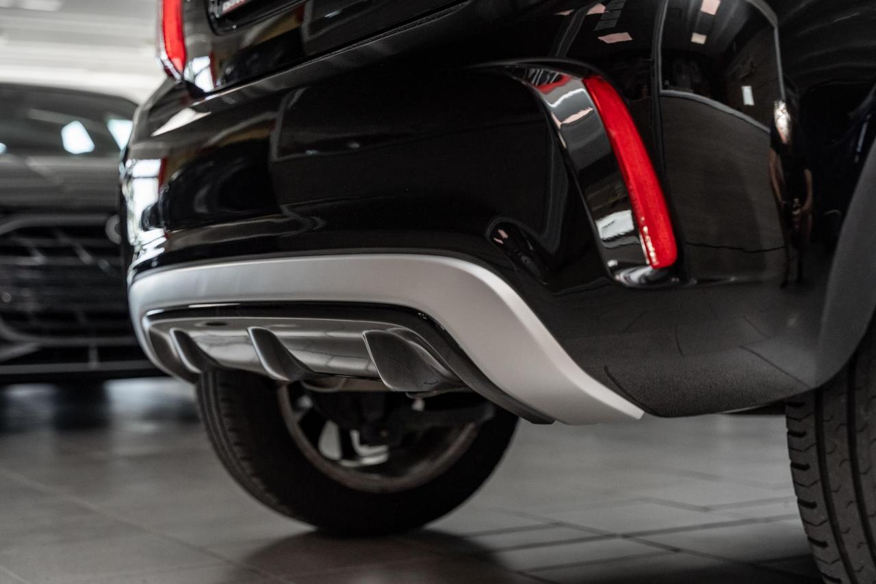 Opel Karl 1.0 Rocks 73cv my19