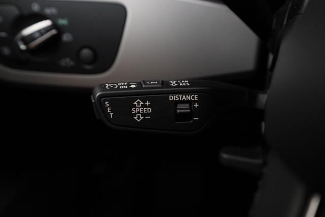 AUDI A4 Avant 35 TDI/163 CV S tronic PREZZO NETTO