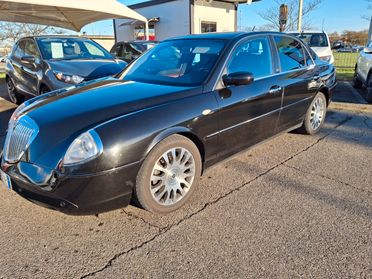 Lancia Thesis 2.4 JTD 20V aut. 100 anniversario