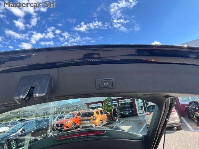 AUDI A6 Avant 2.0 TDI S tronic Business GH773TY