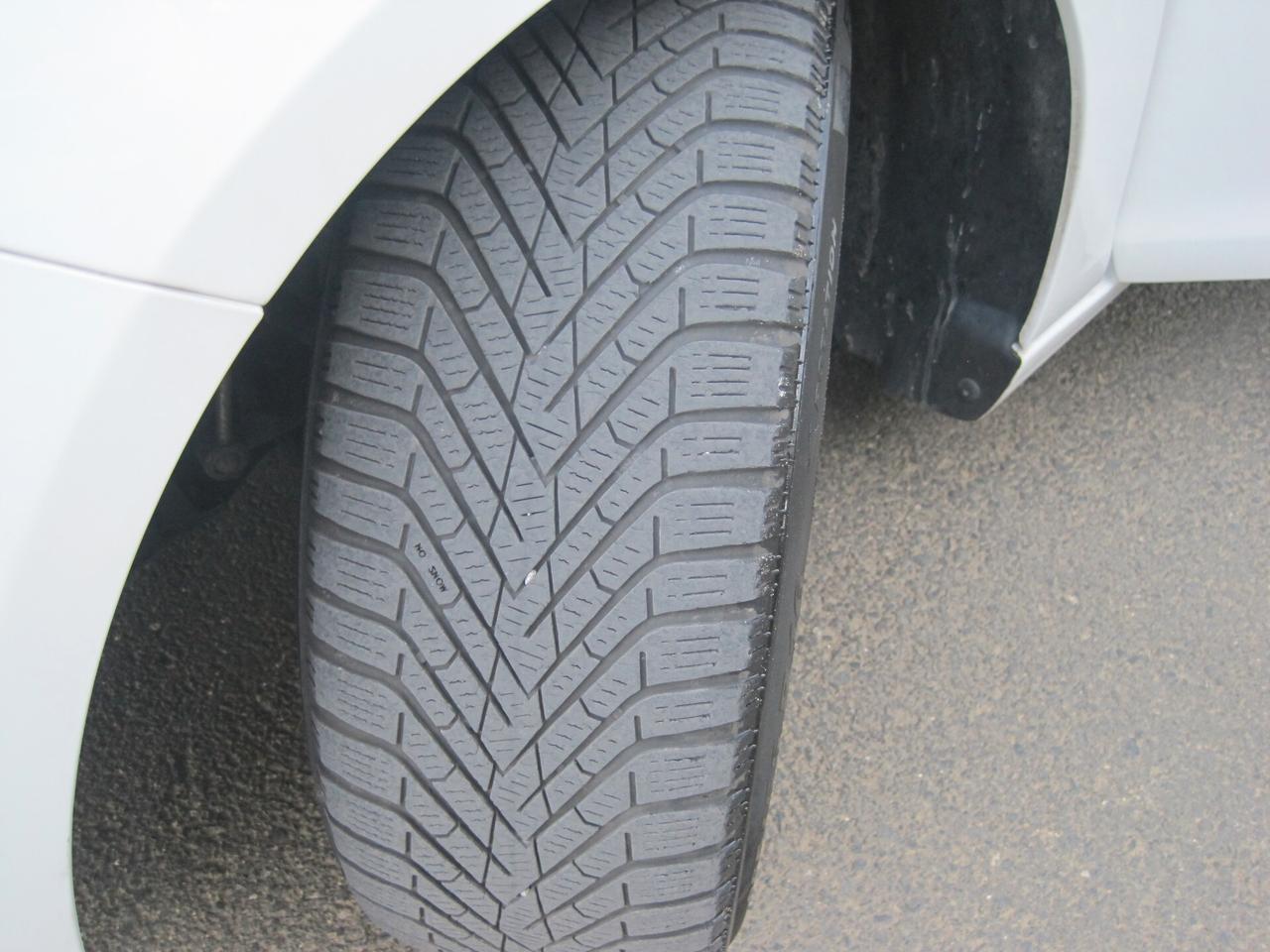 Peugeot 308 BlueHDi 130 S&S EAT8 Allure