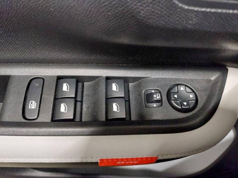 Citroën C3 C3 PureTech 100 S&S Max