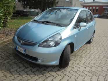 Honda Jazz 1.2 i-DSi 5p.