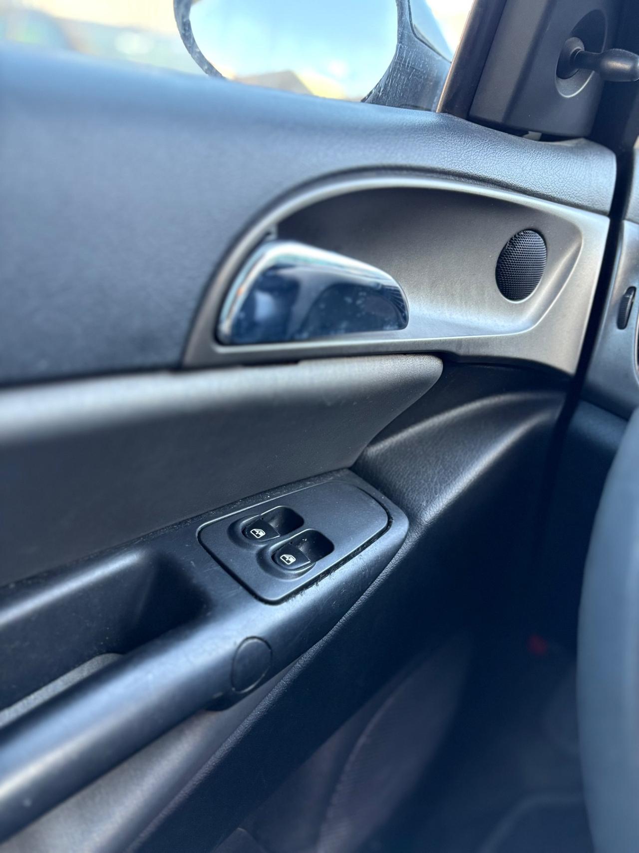 Lancia Ypsilon 1.2cc Benzina GPL