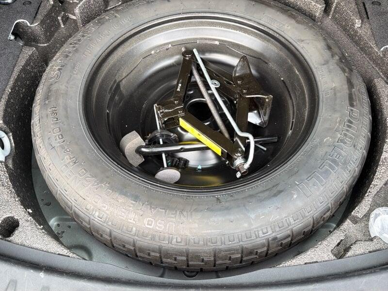 Jaguar E-Pace E-Pace 2.0D 150 CV AWD aut.