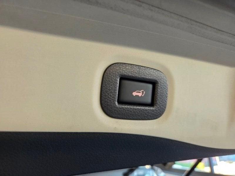 Nissan X-Trail 3ª serie 2.0 dCi 4WD N-Connecta