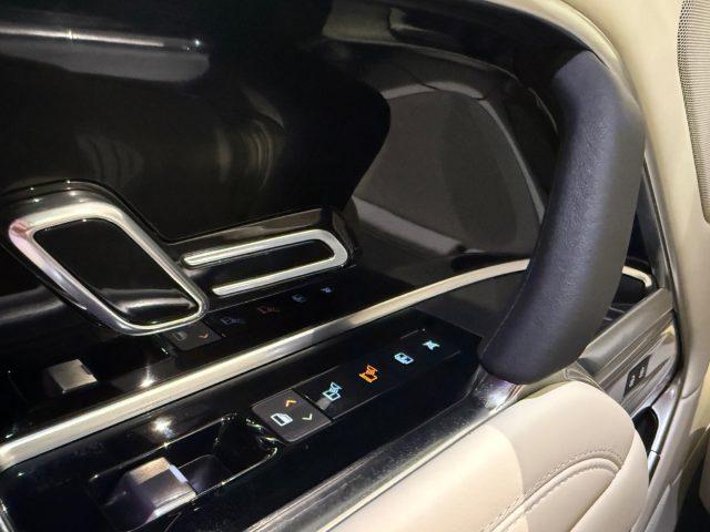 LAND ROVER Range Rover 3.0D l6 350 cv HSE / KM 0