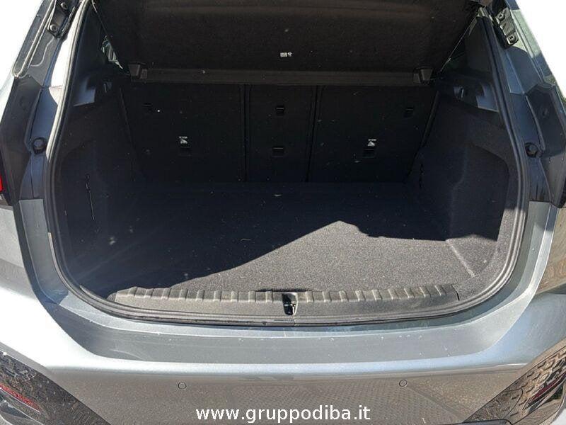 BMW Serie 2 Active Tourer Serie 2 U06 Active Tourer 218d Active Tourer Msport auto