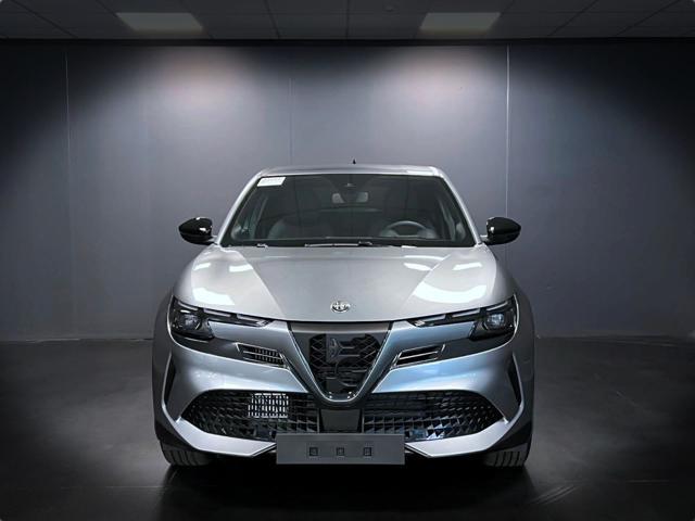 ALFA ROMEO Junior 1.2 Hybrid eDCT6 Speciale