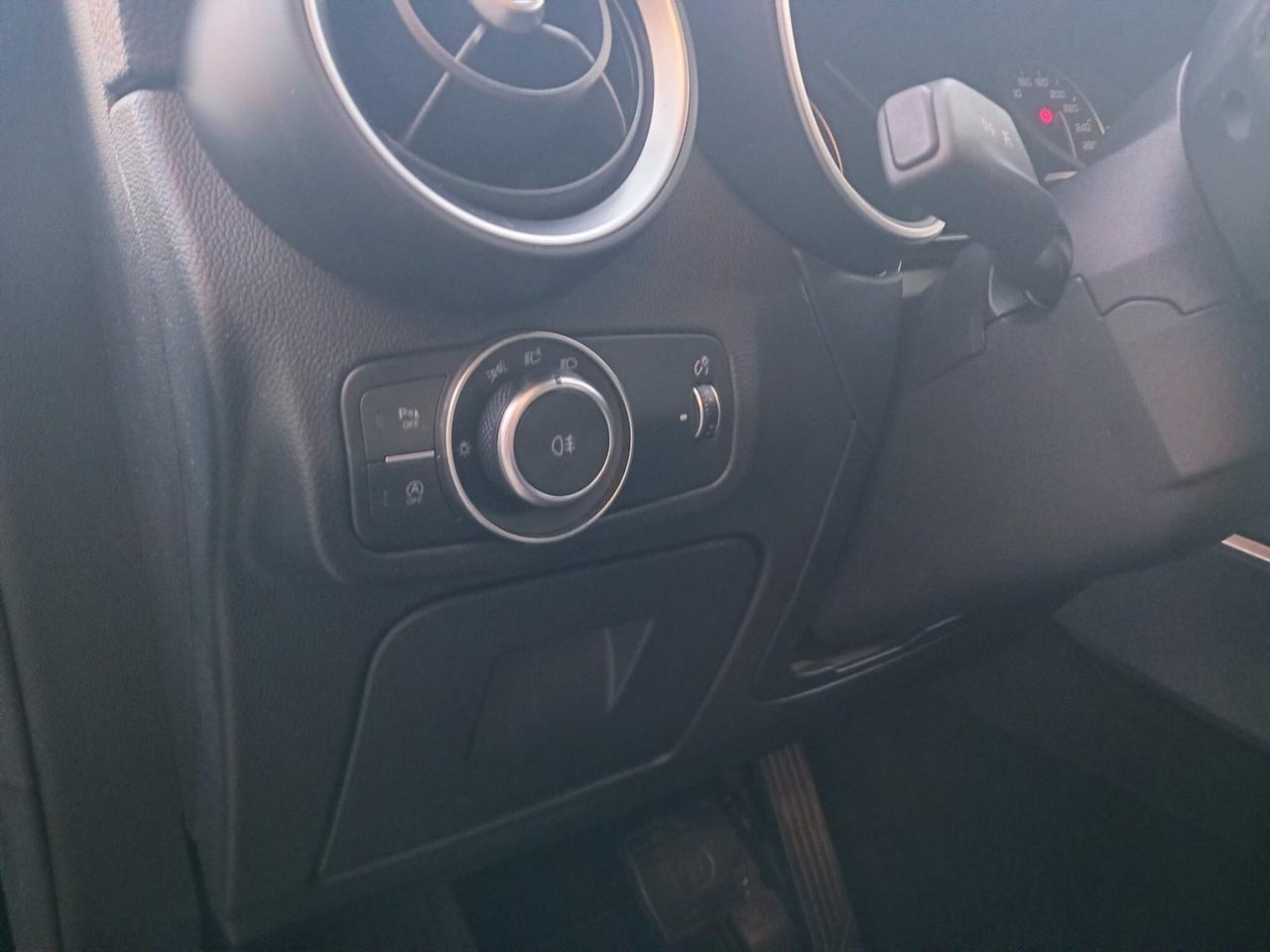 ALFA ROMEO STELVIO 2.2TURBODIESEL 190CV AUTOM-2020