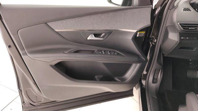 PEUGEOT 3008 BlueHDi 130 S&S EAT8 Allure Pack