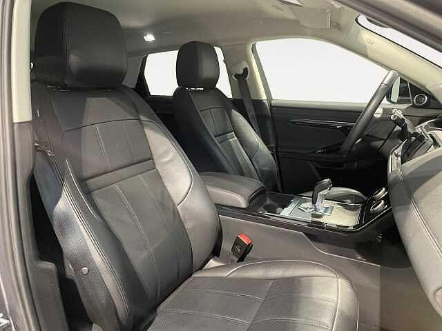Land Rover Range Rover Evoque SE - AUTOCARRO IVA ESPOSTA 100%
