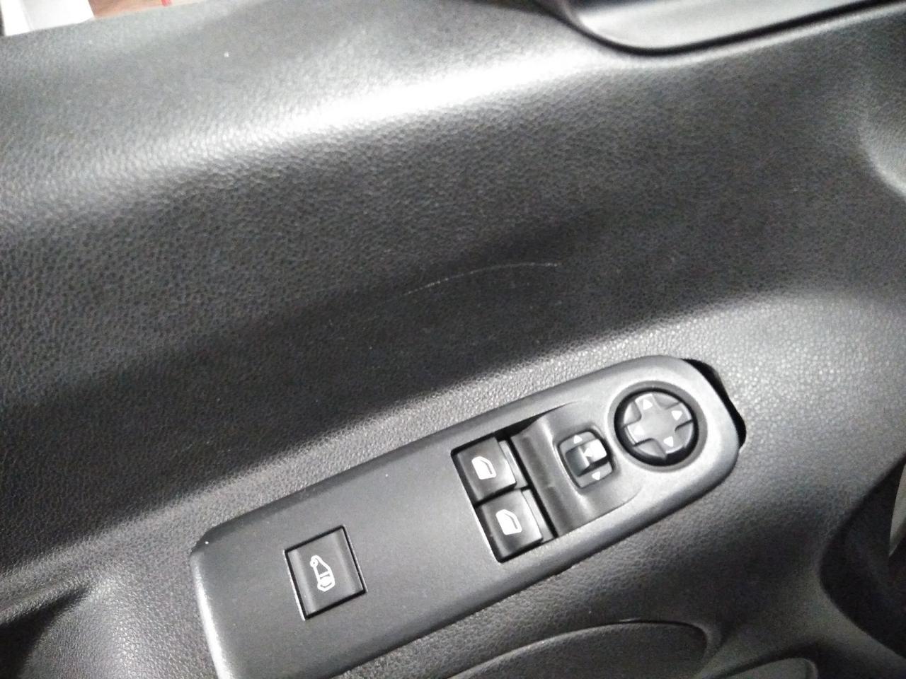 TOYOTA Proace City - Proace City 1.5D 100cv S&S L1 S Ground