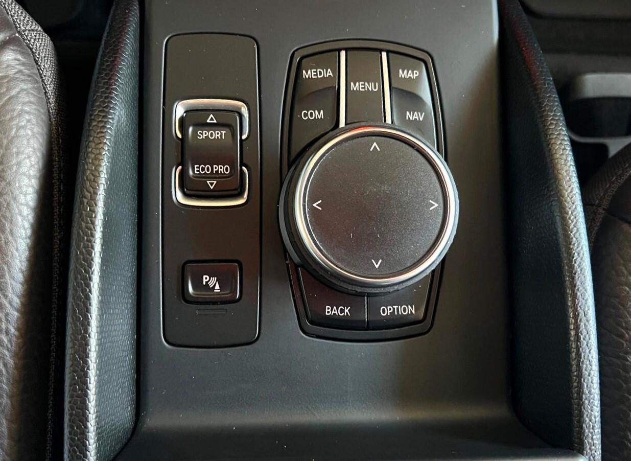 Bmw i3 120 Ah Range Extender