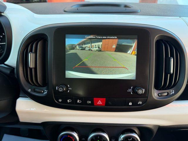 FIAT 500L 1.3 Multijet 95 CV Urban N1 AUTOCARRO