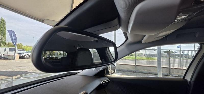 Peugeot 2008 2008 1.2 puretech Allure Pack s&s 100cv