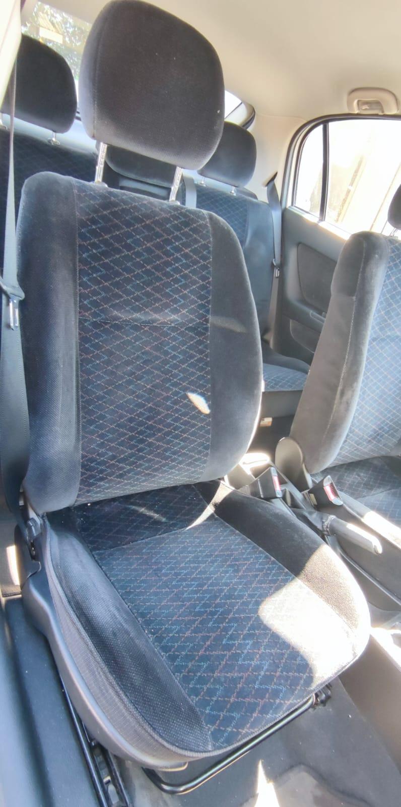 Opel Astra 1.4i 16V cat 5 porte Club