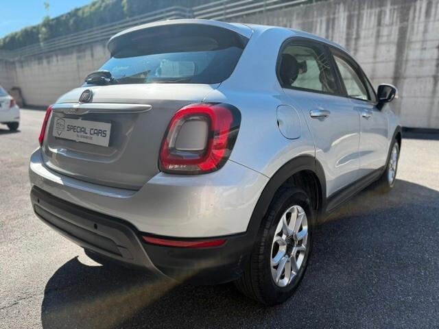 Fiat 500X 1.0 T3 Pop Star GPL 120cv.