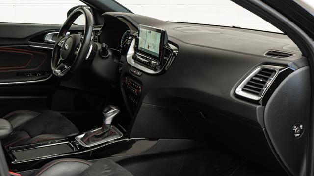 KIA Proceed 1.6 T-GDI DCT GT IVA UNIPRO